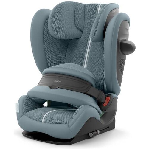Cybex Gold® otro&scaron;ki avtosedež pallas&trade; g3 i-size (76-150 cm) stormy blue plus Cene