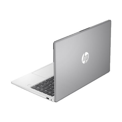 Hp 240 G10 14" i7 32GB 1TB 8A557EA/BED32 Cene