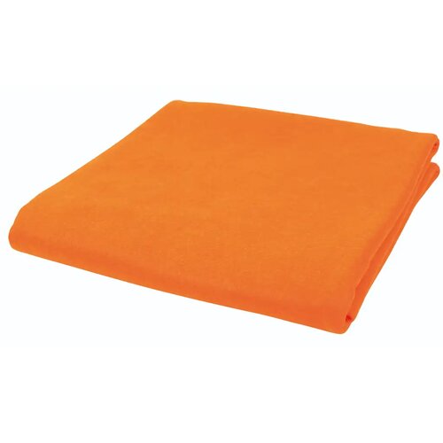 Playbox PlayBox: Oranžen filc, velikost 1m x 0,9m Cene