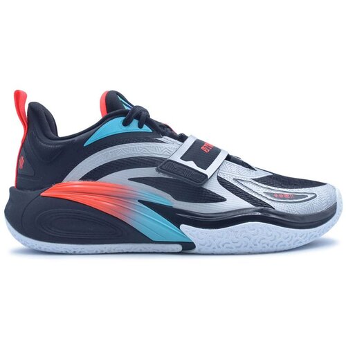 Anta patike kai basketball shoes kalei za muškarce Slike