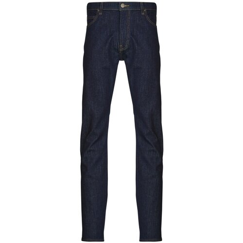 Lee Jeans straight RIDER Slike