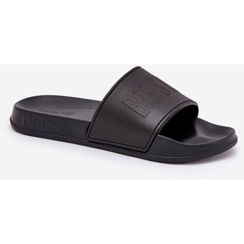 Big Star Light Foam Men Slippers Slike