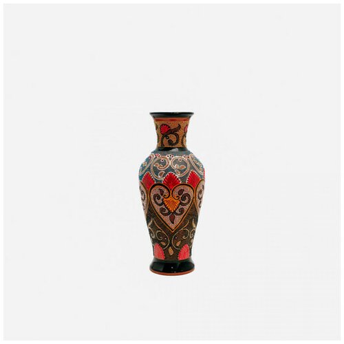 Veba vaza orijentalna 30cm UZB30-2 Cene