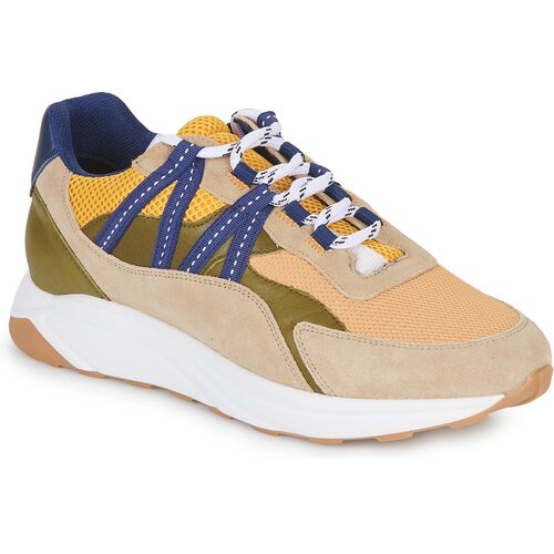 Piola ICA Multicolour Slike
