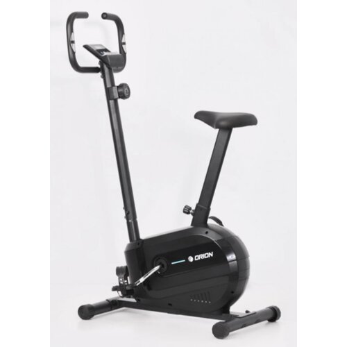 Orion Fitness Sobni bicikl ORION JOY L200 Cene