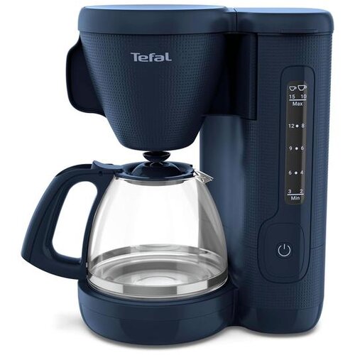  APARAT ZA KAVU TEFAL CM2M1410 Cijene