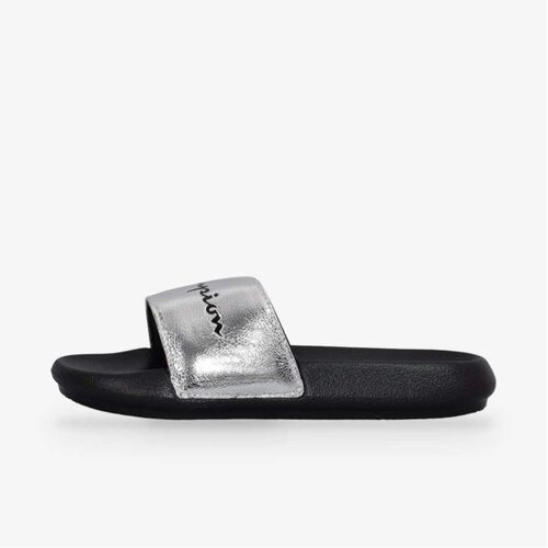 Champion Gloria sv sandal Cene