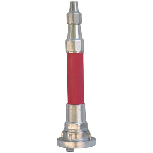 ANTIFIRE Mlaznica F52 mm Cene