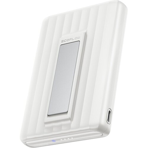 ECOFLOW RAPID Mag Powerbank 10000mAh white Cijene