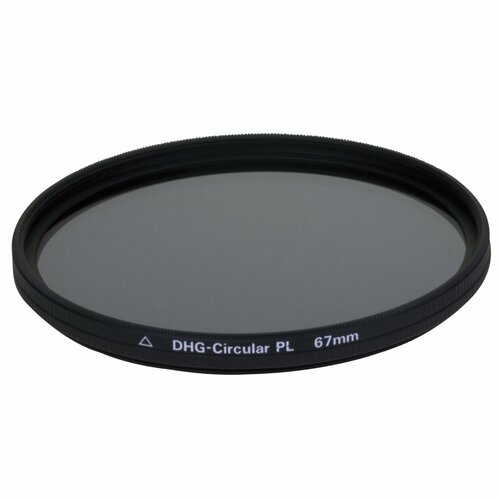 DÖRR DHG circular CPL Filter 67mm 316167 Cijene
