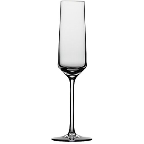 Schott Zwiesel ZWIESEL GLAS, BELFESTA, KOZAREC ZA PENINO, 209 ML, 1 KOS, (22152928) Slike