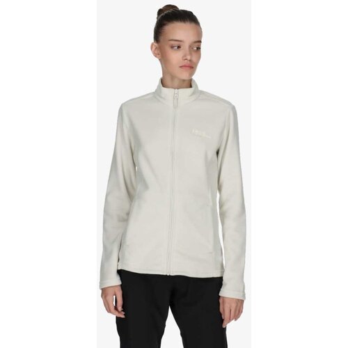 Jack Wolfskin ženski duks taunus fz w  1711391-5609 Cene