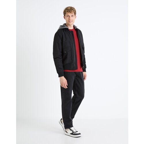 Celio Jeans C75 loose Foloose - Men Cene