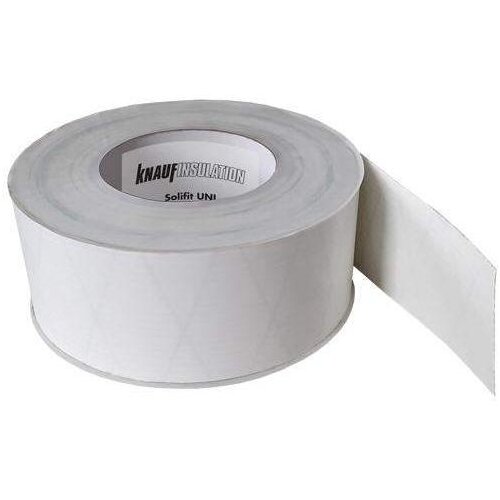 Knauf Knauf HomeSeal LDS Solifit UNI - univerzalna lepljiva traka 25m Cene