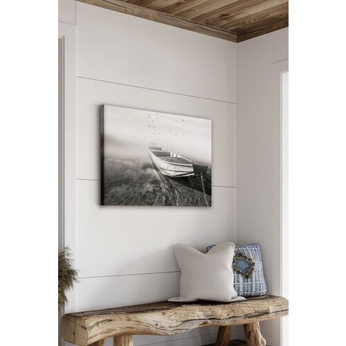 Wallity slika Ersyfdc220, 50x70 cm Cene