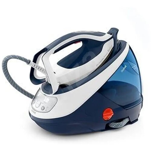 Tefal SEB parna postaja GV9221E0 GV9221E0 Cijene