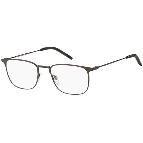 Tommy Hilfiger Okvir za naočale za muškarce Tommy Hilfiger TH-1816-4IN Ø 52 mm Cijene