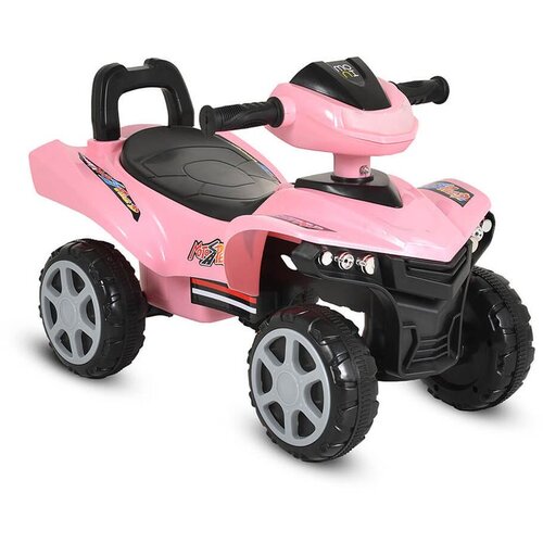 Cangaroo Guralica za decu no fear pink ( CAN1972 ) Cene