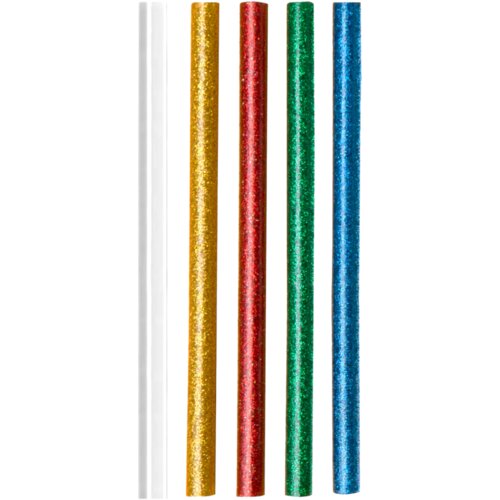 HOTO Tools Hot Melt Glue Sticks - 20 k. Cene