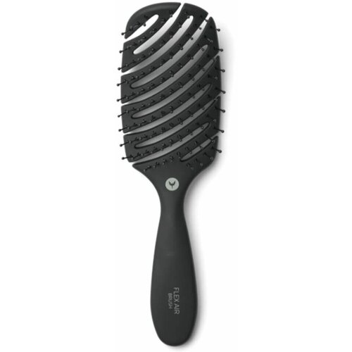 HH Simonsen Flex Air Brush četka za kosu Cijene