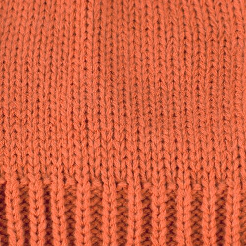 Art of Polo Unisex's Hat Cz13310 Cene