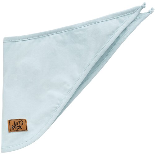 Pinokio Kids's Let's Rock Scarf Cijene