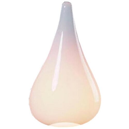  luxera 46049 - zamensko staklo za luster tears E27 Cene