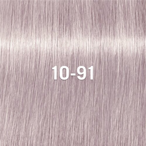 Schwarzkopf Professional IGORA Vibrance poltrajna barva za lase odtenek 60 ml Slike
