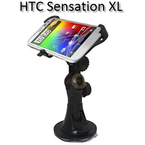  Avto nosilec za HTC Sensation XL
