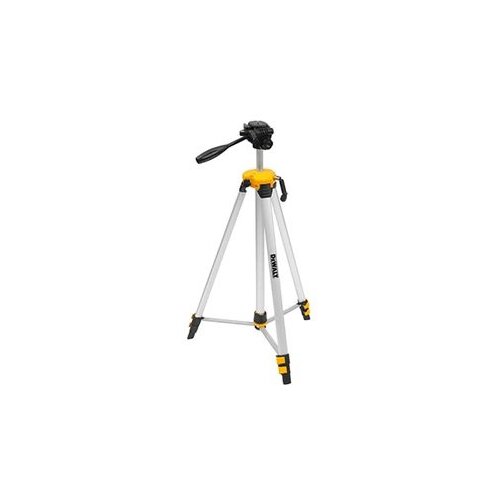  Stativ za laserski nivelir DE0881T DeWALT Cijene