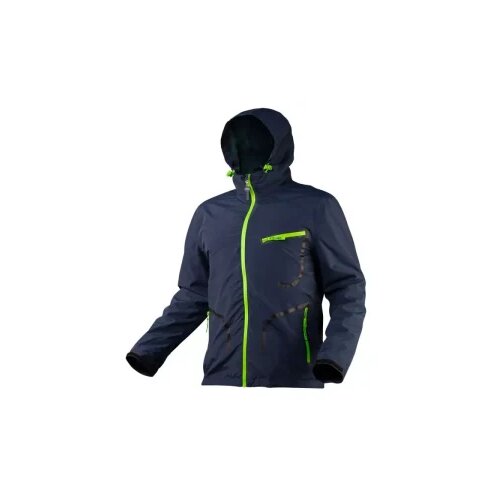 Neo radna jakna 3-U-1 PREMIUM 81-572 Cene
