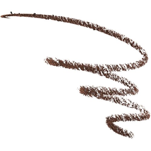 Flormar Triple Brow Pencil olovka za obrve 3 u 1 nijansa 002 Auburn 0.75 g Slike