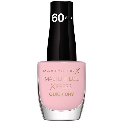Max Factor Masterpiece Xpress lak za nokte 210 Made Me Blush Cijene