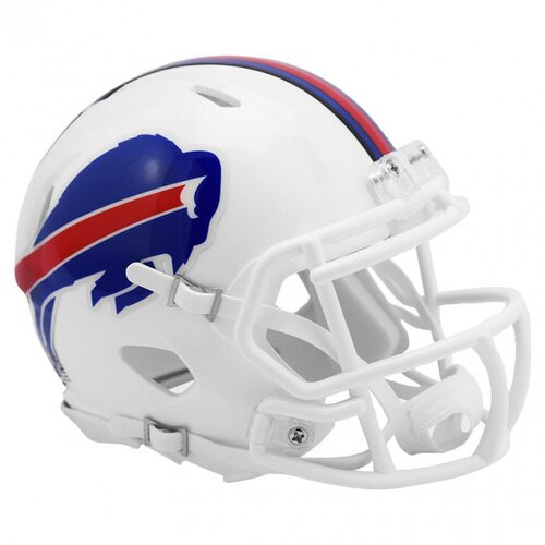 Riddell Buffalo Bills Speed Mini kaciga Cijene