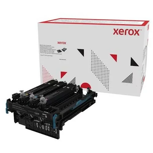 Komplet barvnih bobnov Xerox 013R00692 (C310 / C315) / Original