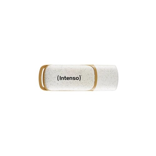 Intenso green line 64GB usb stick 3.2 gen 1 Cijene