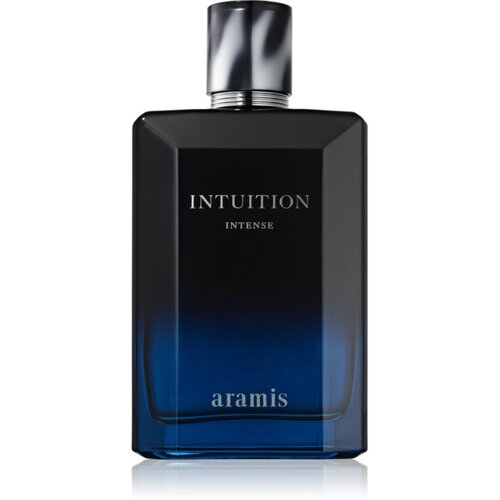 Aramis Intuition Intense EDP parfumska voda intense za mo&scaron;ke 150 ml Cene