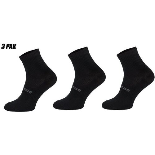 COMODO Run12 Socks Slike