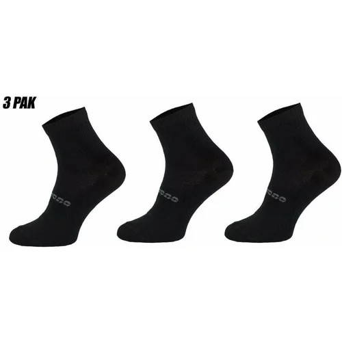 COMODO Run12 Socks