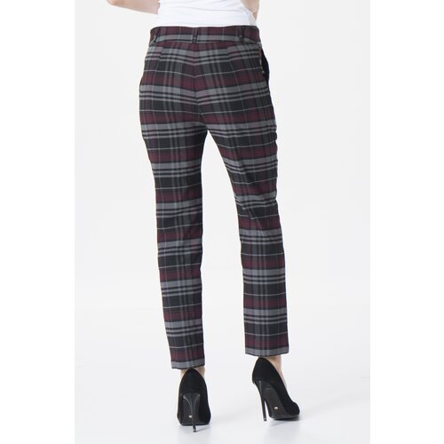 MiR Woman's Pants 259 Cene