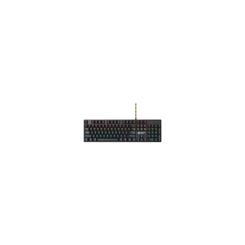 Gaming Keyboard – CND-SKB4-US