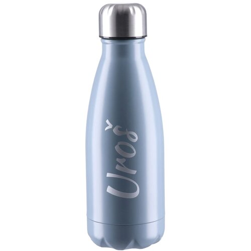 Festa Ampola, fla&scaron;ica za vodu, 500ml - odaberite ime Cene