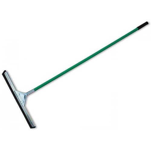Bradas Voda welt od tal 55 cm stebla kovine, (21077144) Cene