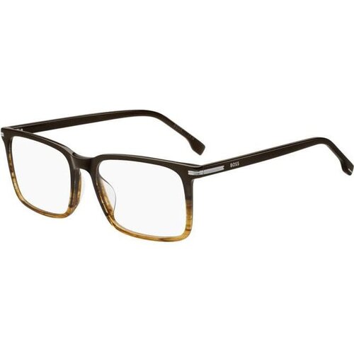 Boss Hugo Boss Naočare HB 1753/G NNG Cene