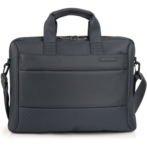 Gabol Notebook torba 42x31x8cm 15,6