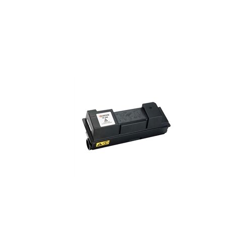 Kyocera Toner za TK-360 (crna), zamjenski Slike
