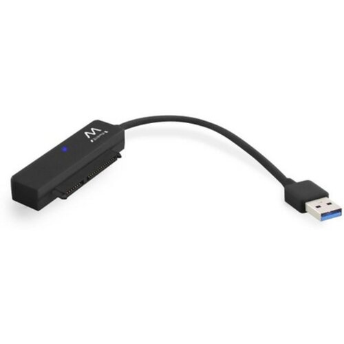 Ewent usb adapter za trdi disk 3.0 v sata za 2.5 Slike