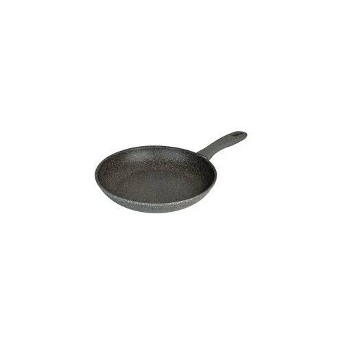Ballarini MURANO Bratpfanne 20 cm Slike