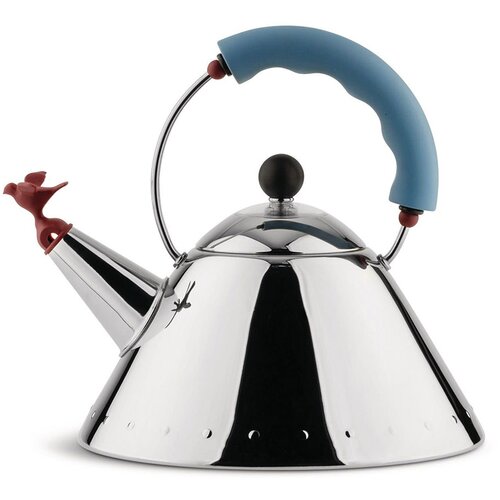 Alessi Kettle 9093 Cijene