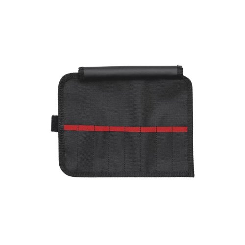 Knipex 00 19 92 V02 LE ramena torba za alat - bez sadržaja Cijene